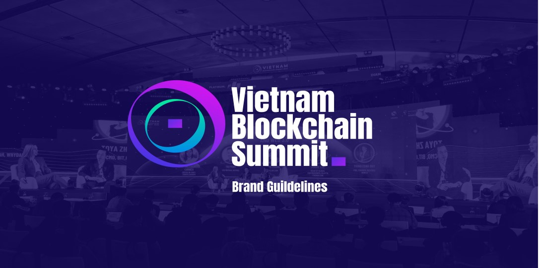 Vietnam Blockchain Summit 2023