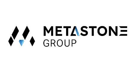 【MetaStone Miracle 2024】