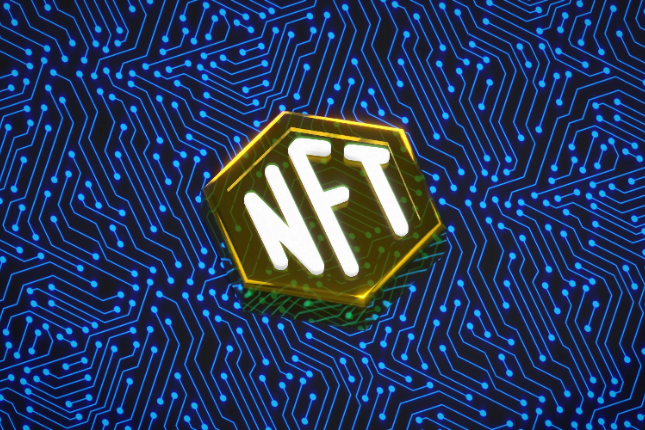 如何通过Emblem Vault让比特币NFT在以太坊上流通？