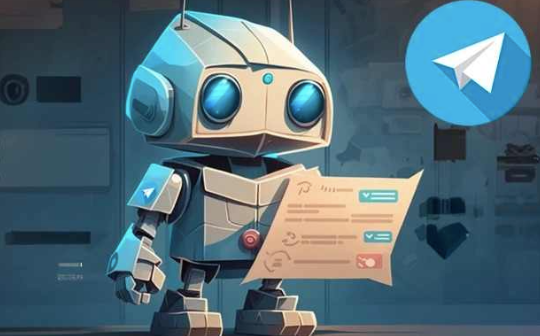 错过Unibot  还有哪些潜力的新Telegram Bots值得关注？