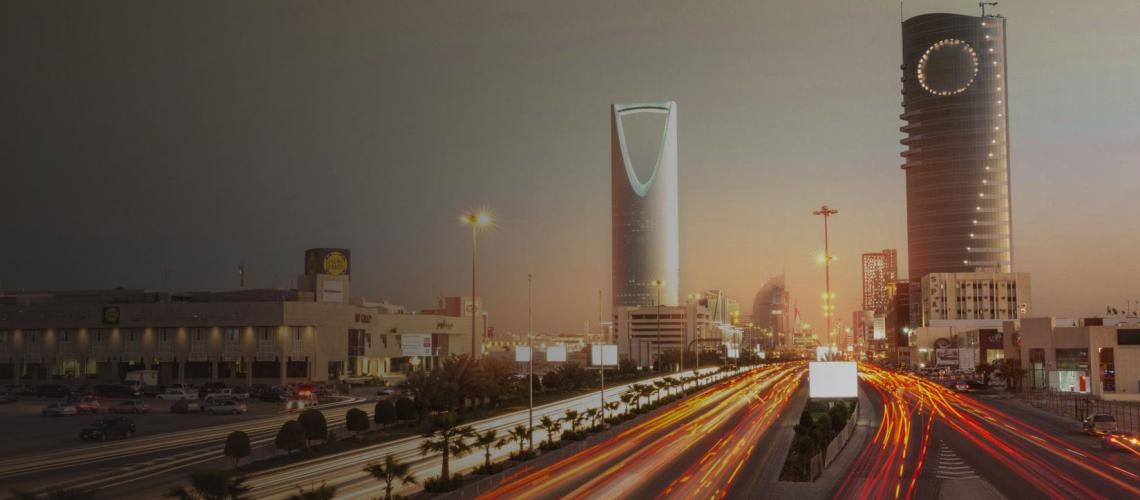 ETH Riyadh参会见闻：沙特钱多但人不傻，对Web3的认知不比石油少