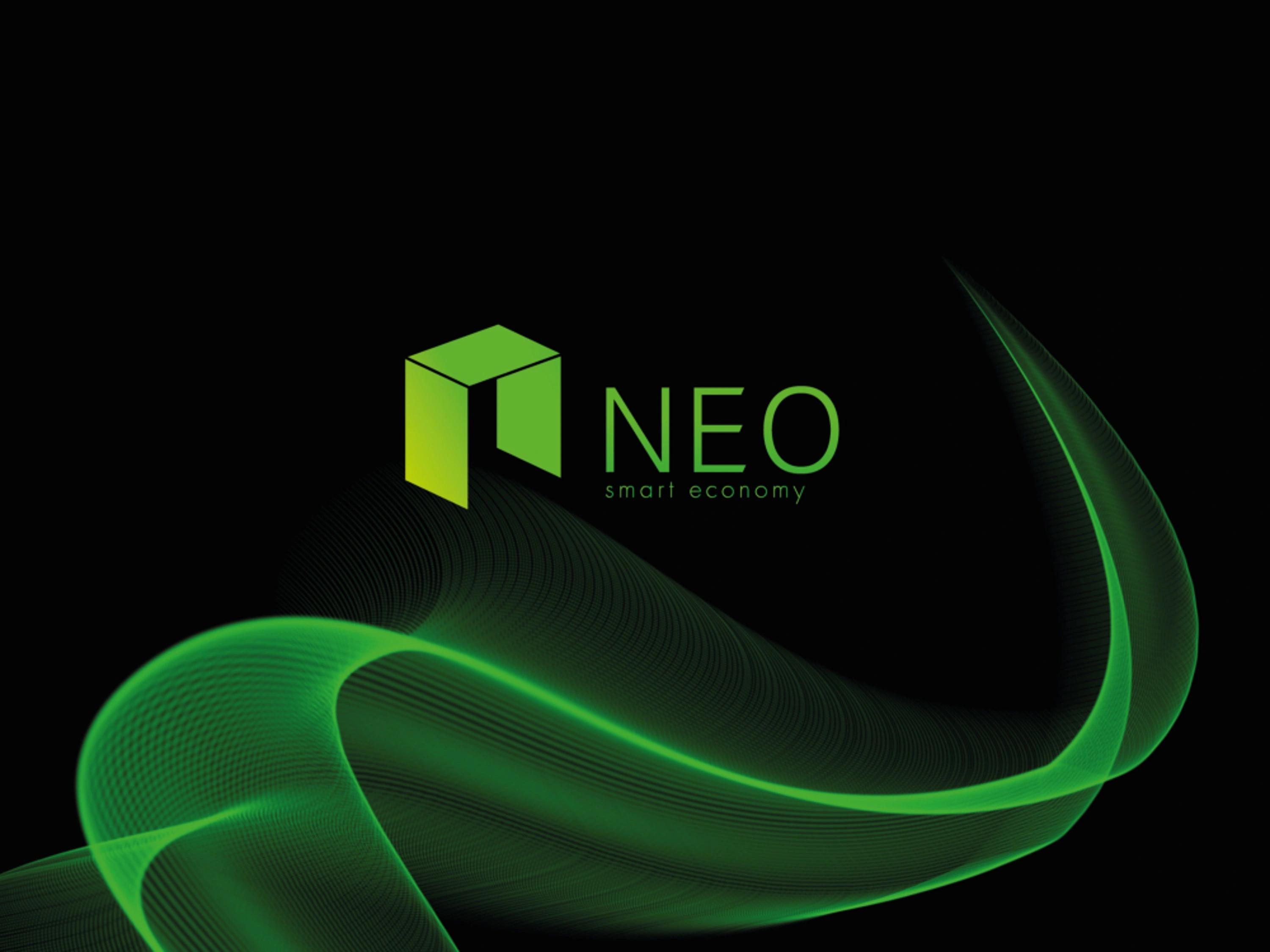 Neo宣布即将发布EVM兼容及抵抗MEV的侧链