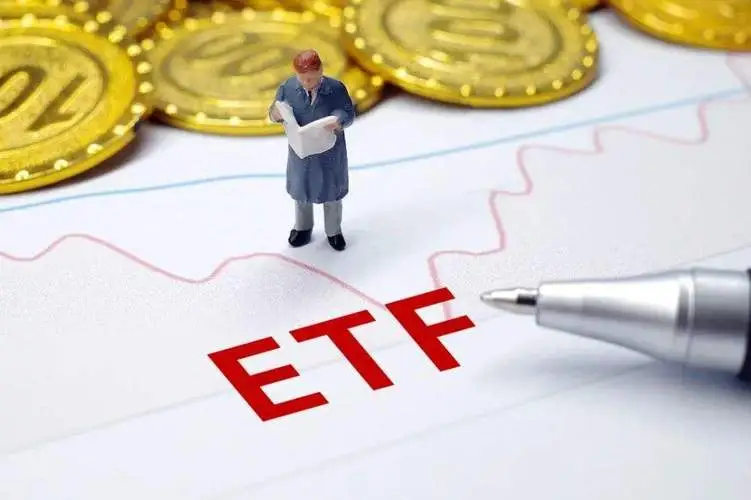 ETF获批之日，BTC抛售之时？