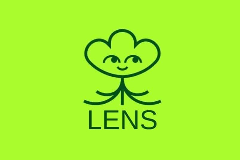 Lens Protocol上线了，这几款应用你交互了吗？