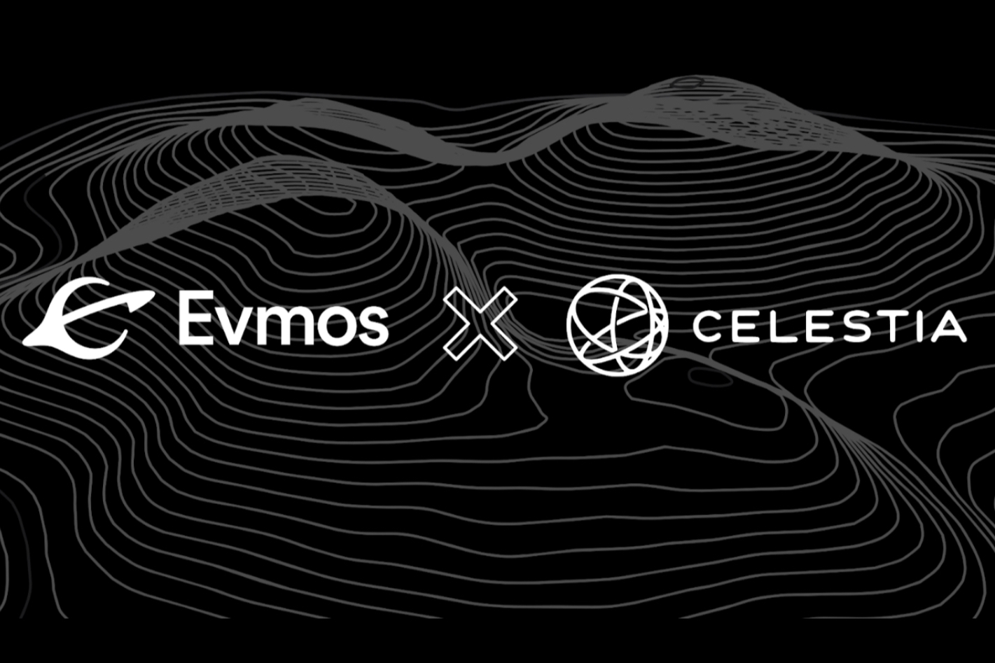 Evmos只是起点？Cevmos如何引爆Cosmos的可扩展性