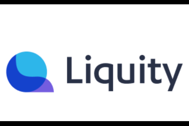 Liquity Protocol：短期算稳龙头，专注于稳定币+借贷的DeFi协议