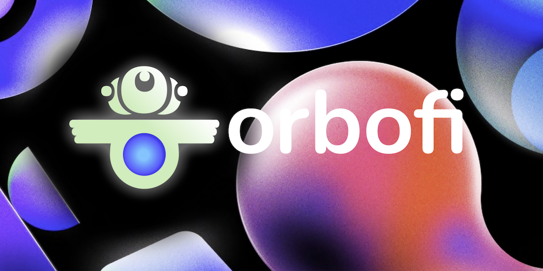 Orbofi AI：倡导人工智能伴侣和Web3的协同作用