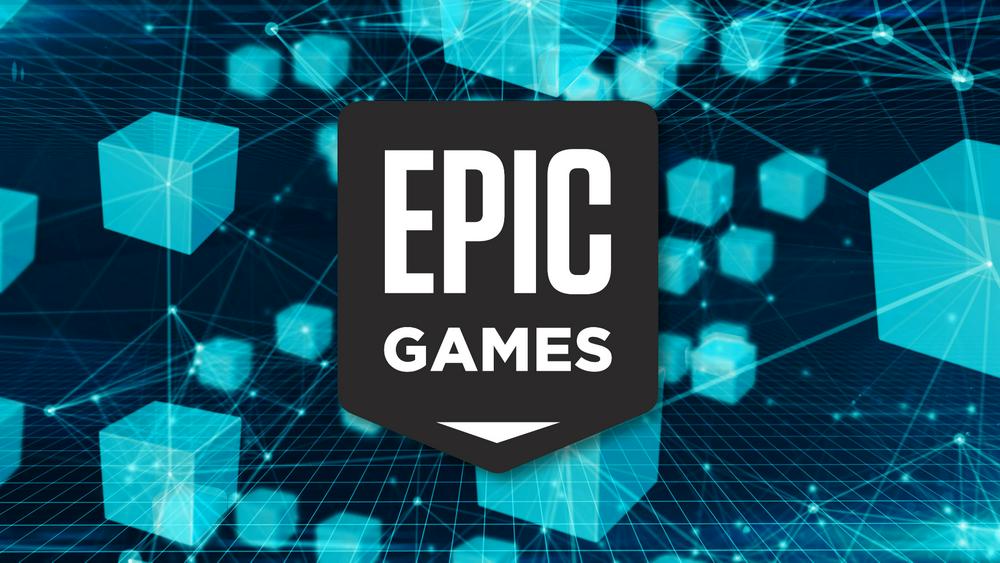 盘点15个即将在Epic Games商城推出的Web3游戏