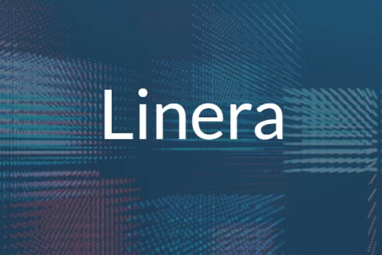 Linera：有Facebook背景的新公链