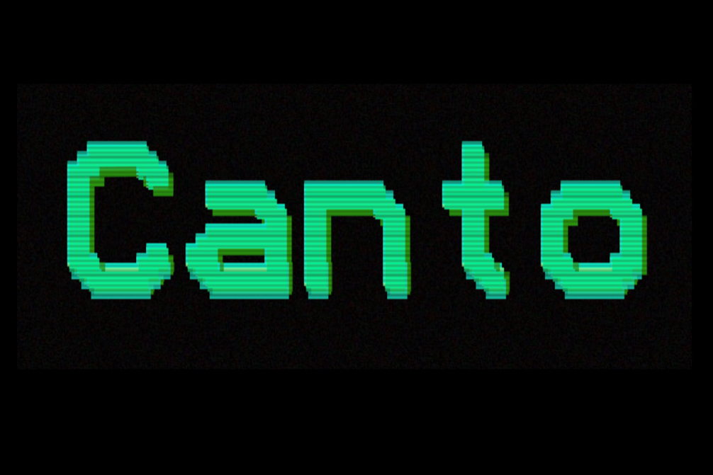 新公链Canto：用新稳定机制重塑DeFi