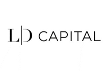 LD Capital公开信：请保持谨慎和乐观，优秀的项目往往诞生于熊市