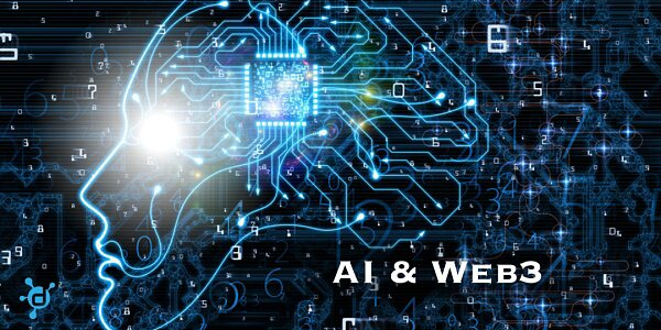 轻松运用 AI 指导加密投资的未来还远吗？
