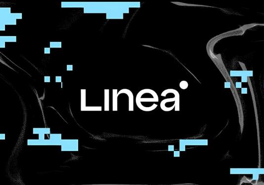 对话 ConsenSys 全球商务负责人：Linea 将如何改变 Layer2 格局？