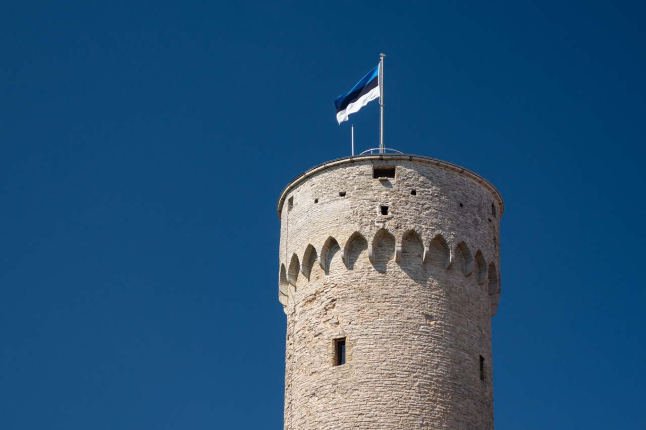 逐渐收紧的监管与踌躇满志的雄心：爱沙尼亚能否继续吸引投资者？