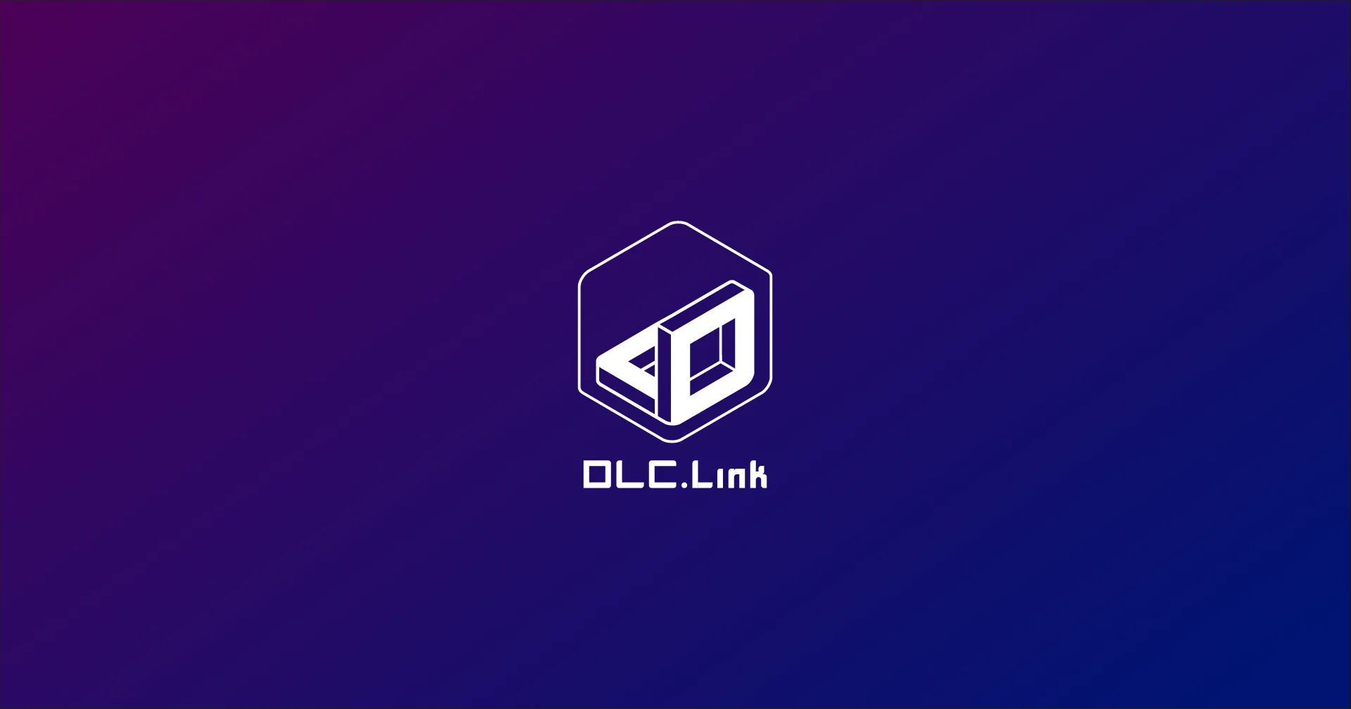 ABCDE：DLC.Link如何以去中心化的方式将DeFi带入比特币？