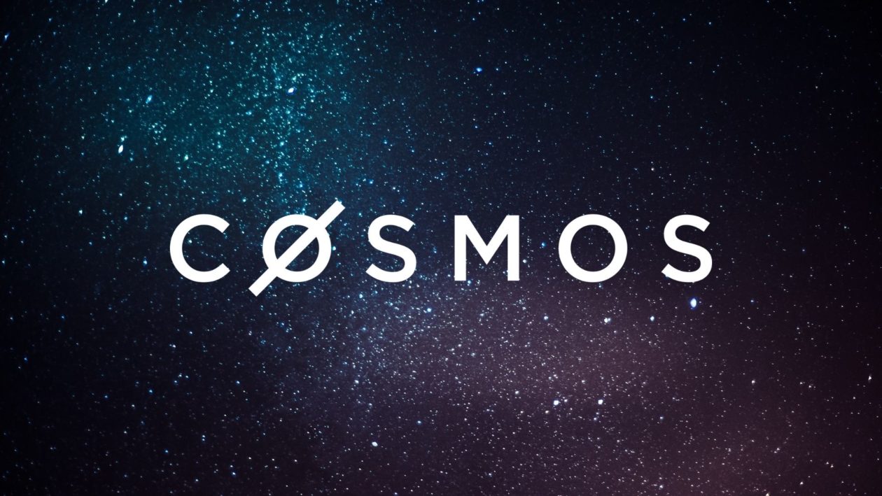 Cosmos 有哪些最新的技术进展？解读 Interchain 堆栈 2024 年路线图