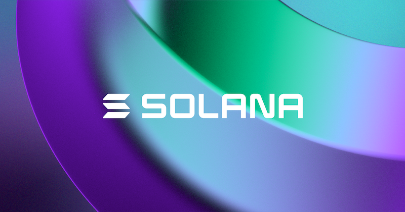 Solana生态复苏，各个DeFi项目表现究竟如何？