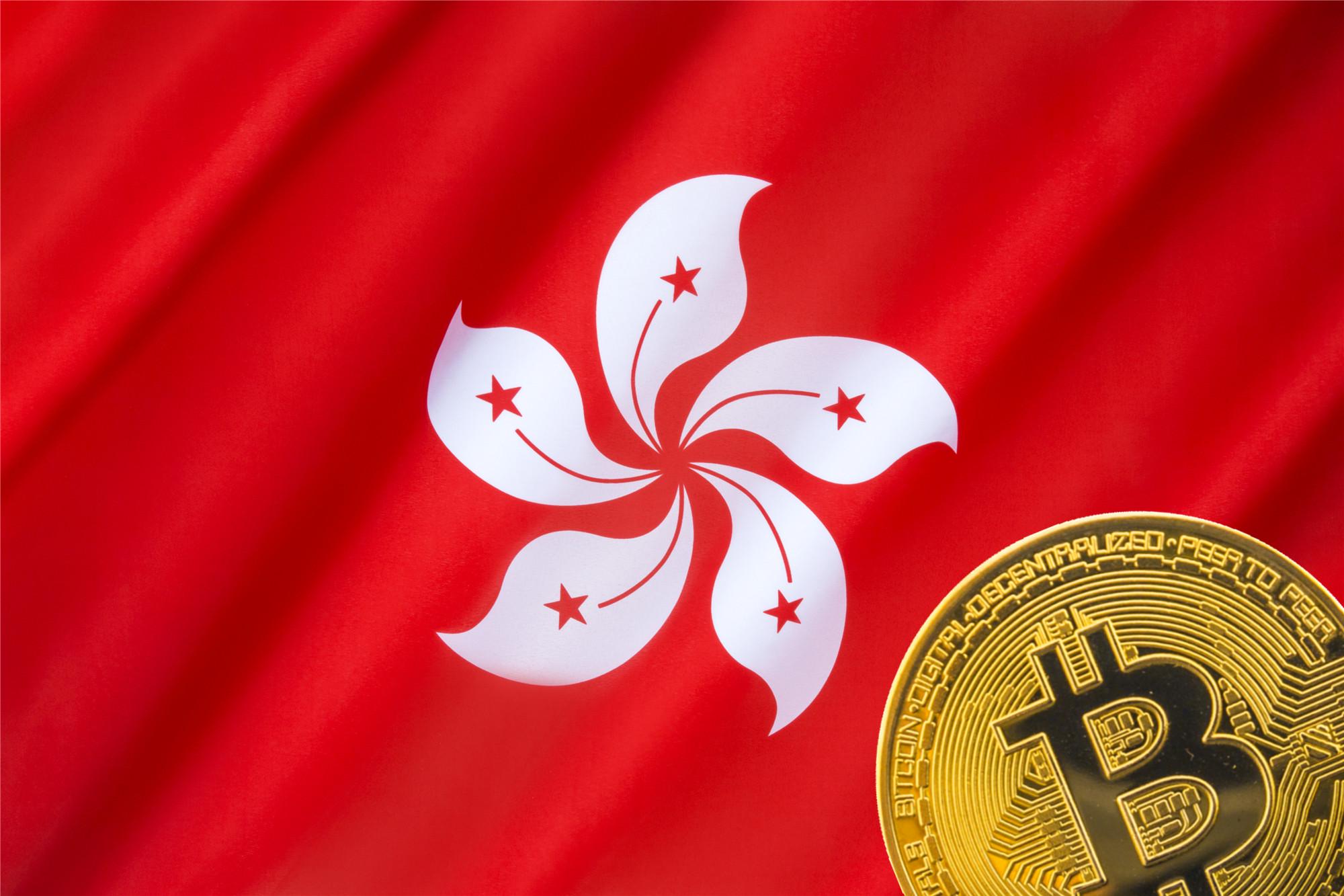 对话律师：2024，香港加密货币监管政策有何新看点？