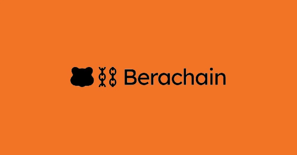 火热的新锐公链：探索熊链Berachain技术、社区与生态
