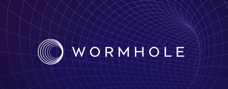 对话 Wormhole Foundation COO：虫洞发展史、社区文化及9亿消息里程碑
