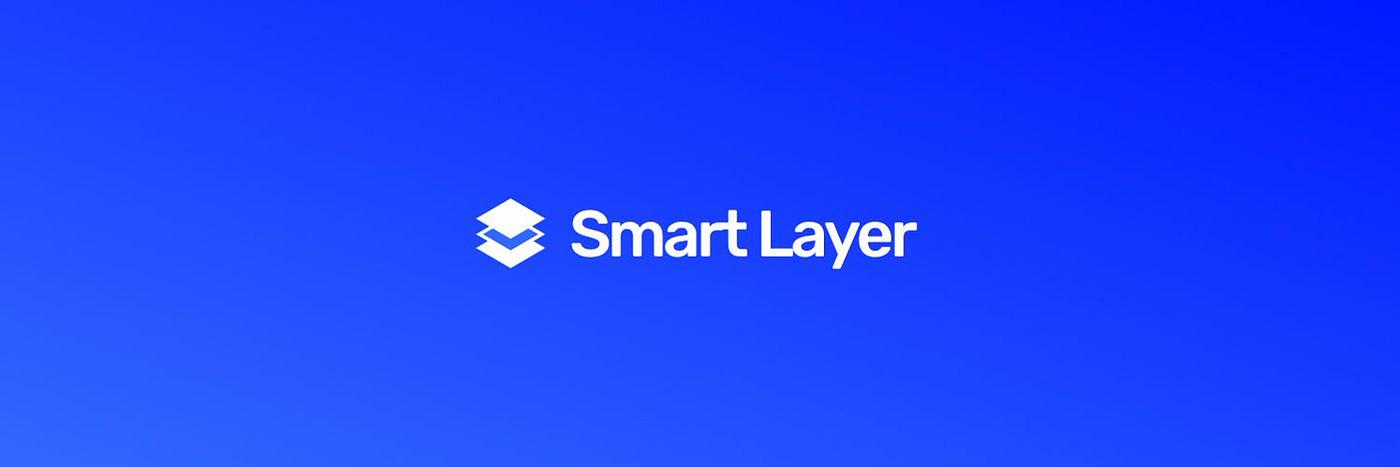 Smart Layer发币在即，如何获得SLN空投积分？