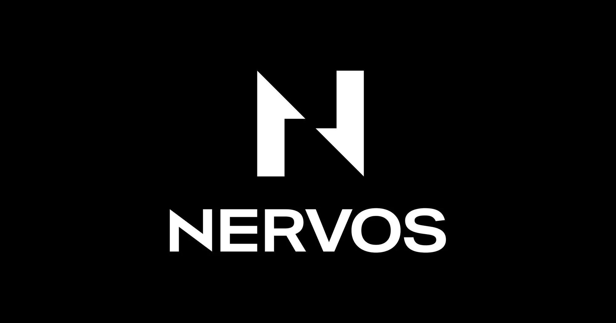 为什么说Nervos做BTC L2是无敌般的存在？