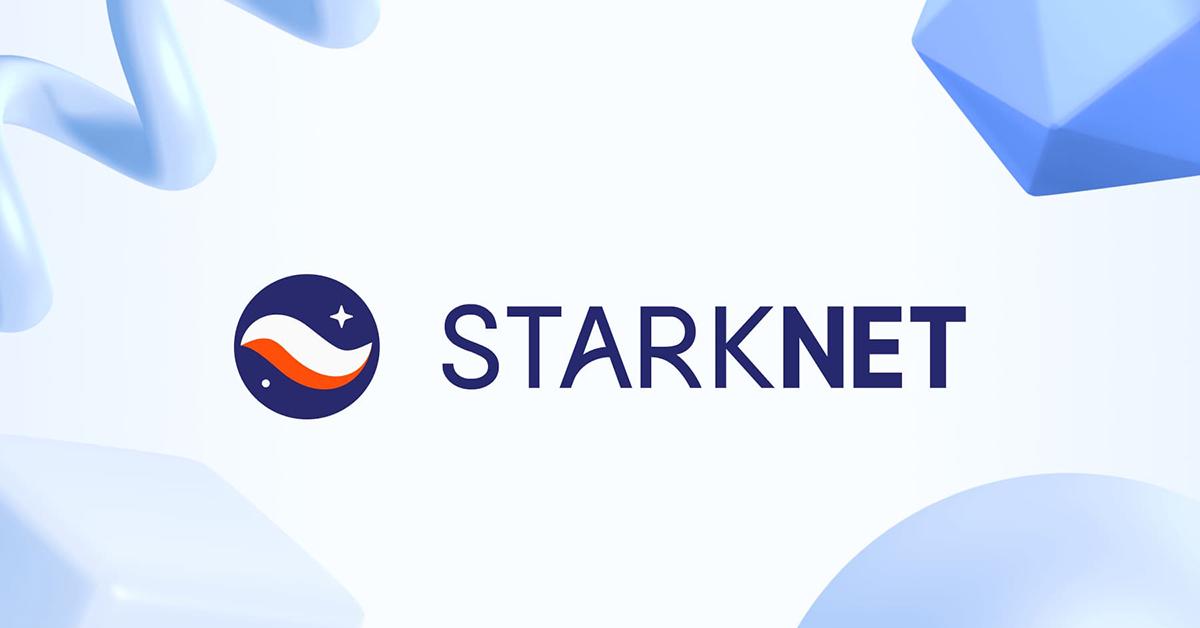速览Starknet开源证明器Stone新规划：构建应用链，降低使用成本