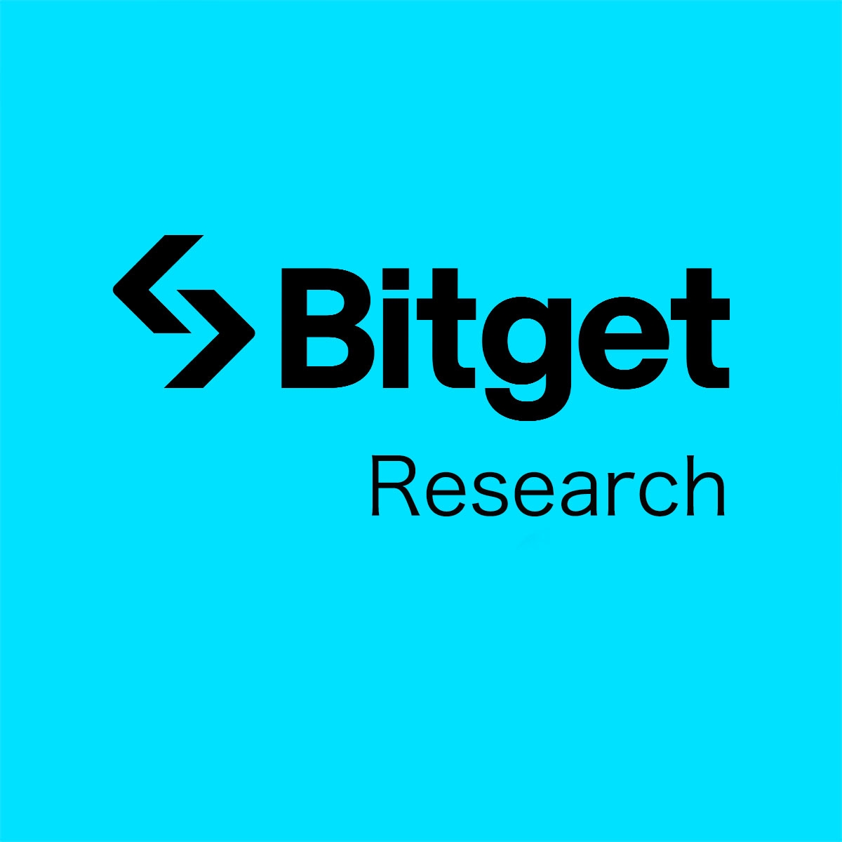 Bitget研究院：BTC突破历史新高，GameFi板块开始上涨