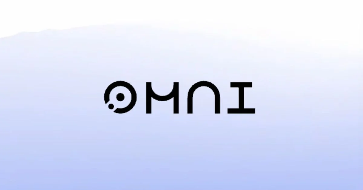 一文了解新一代通信协议Omni Network