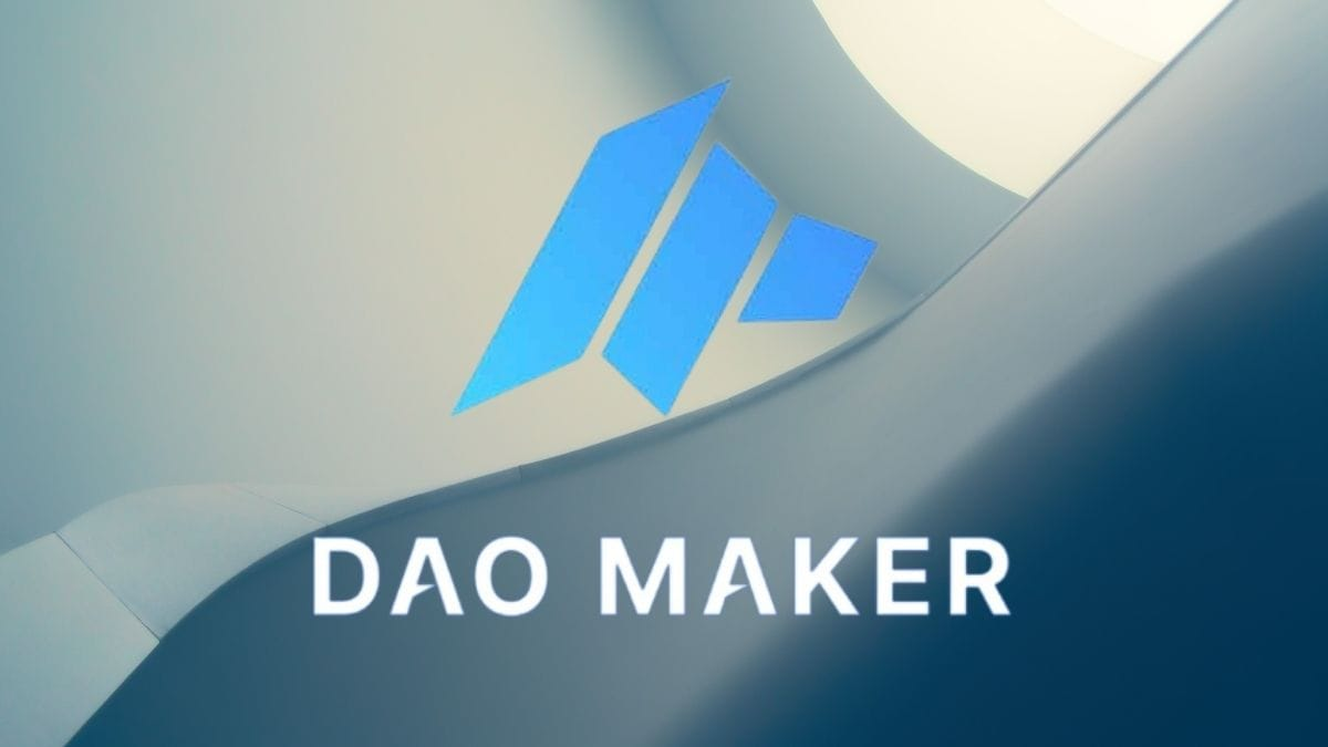最高107倍，回顾 DAO Maker 2024 Q1 项目表现