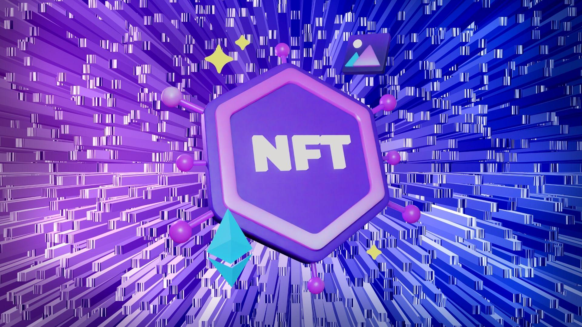 详解NFT期货：为效率而生，新型DeFi原语