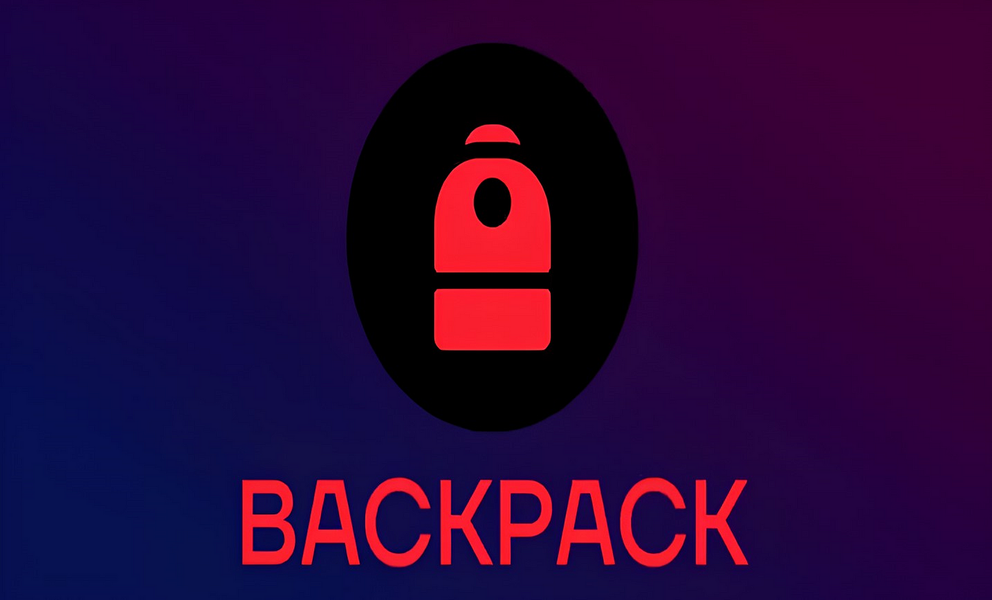 新视角看Backpack：探索Solana生态中的NFT、钱包与交易所三位一体超级应用