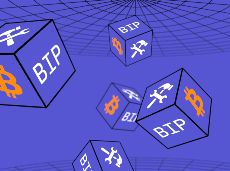比特币BIP将新增五名编辑，对未来发展有何影响？