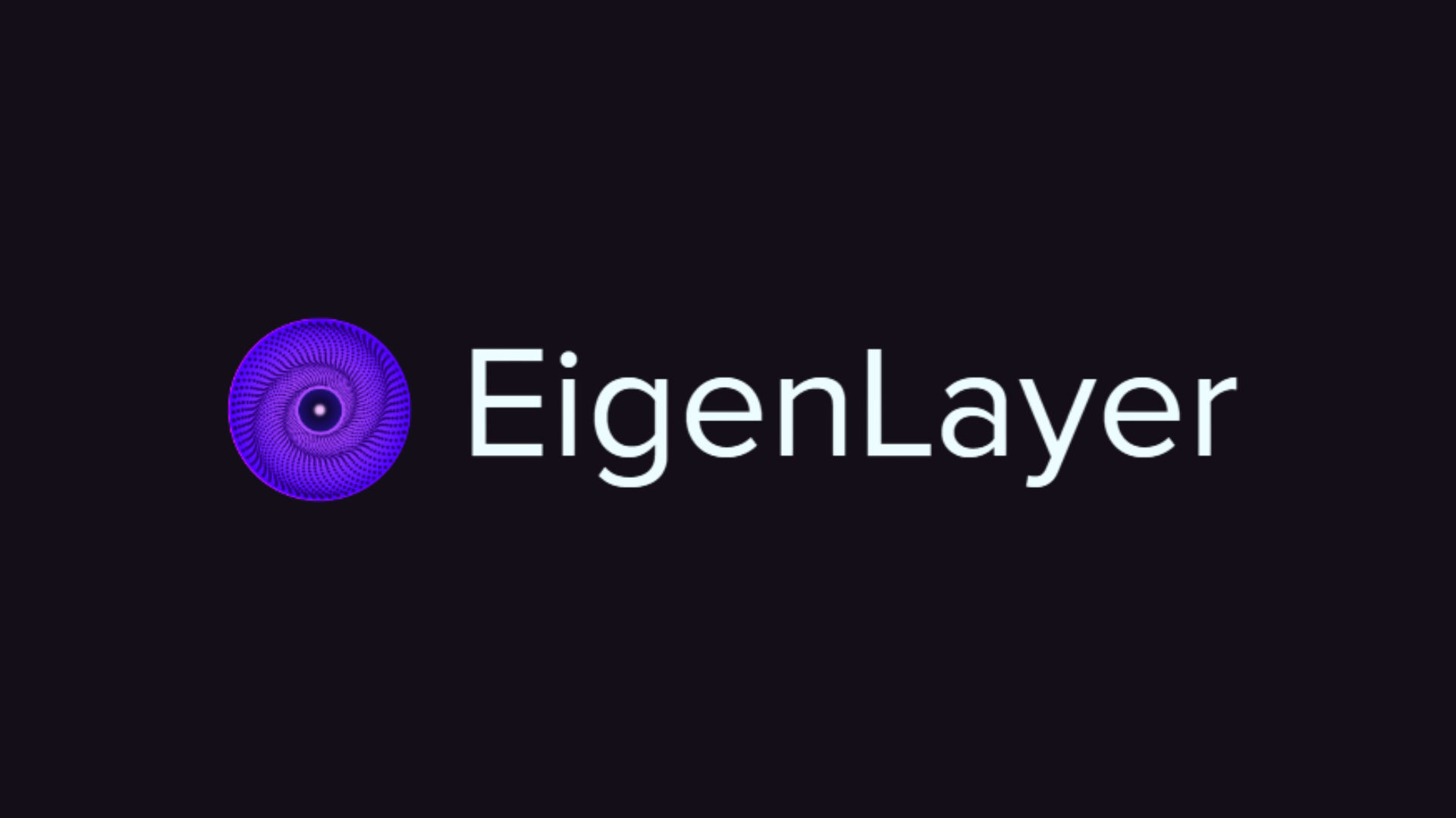 EigenLayer开启了Restaking创新热潮，随之而来的潜在风险有哪些？