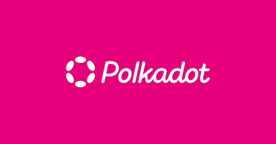 超越单核限制，Polkadot的“弹性扩展” 方案深度解析
