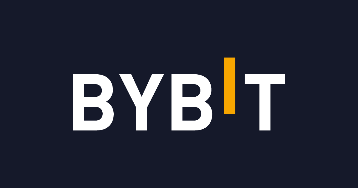 Bybit Web3 为用户提供业界领先的 IDO 退款政策