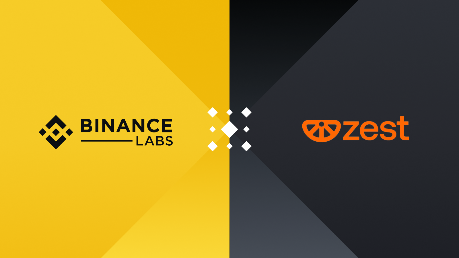 Binance Labs参投，Zest如何打造比特币借贷DeFi？