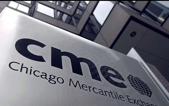 加密交易员Anthony Crudel谈CME以太坊期货合约对市场影响