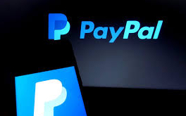 PayPal支持加密货币官方宣传片，透露了哪些内容？