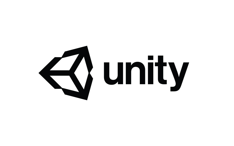 10分钟教你将基于Unity引擎开发的「游戏内容」变成ERC1155代币