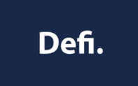 观点：DeFi智能理财平台SIL.Finance上线前，优缺点分析