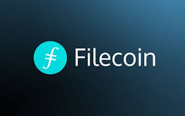 科普| Filecoin 是如何存储数据的？