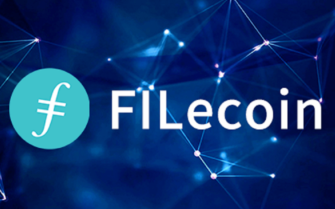 Filecoin Plus如何探索分布式存储商业模式？