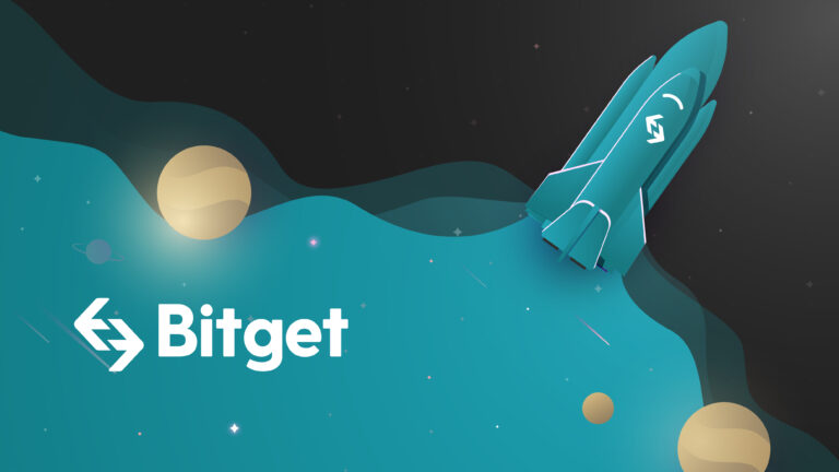 从 BBO 到 T2T2，一文详解 Bitget Launchpad 财富效应