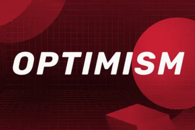 速览Optimism生态：还有哪些值得关注的特色项目？
