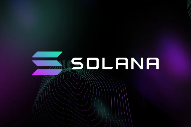 详析Solana的流动性质押生态系统，谁会成为赢家？