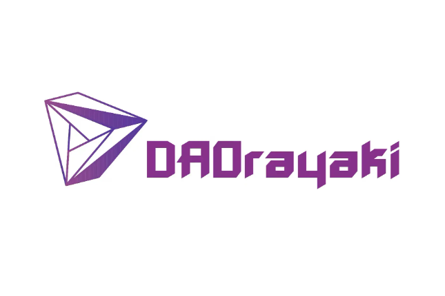 ​DAOrayaki：开源项目经济学