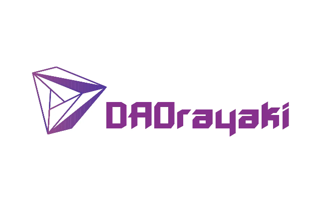DAOrayaki：太空可再生能源的代币化
