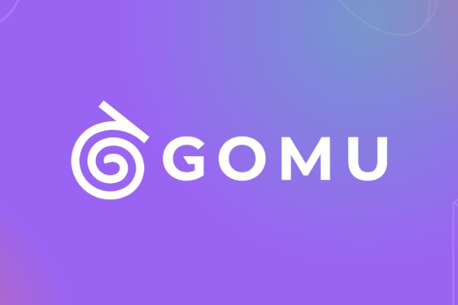 新项目 | Gomu：Coinbase参投的NFT基础设施和流动性推动者