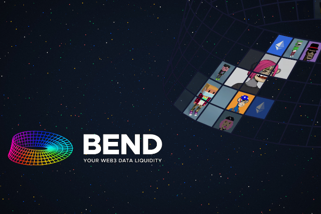 对话BendDAO联合创始人：流动性危机事件的复盘与反思